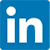 _linkedin